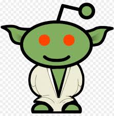 Find & download free graphic resources for reddit logo. Txt At Master Reddit Star Wars Logo Png Image With Transparent Background Toppng