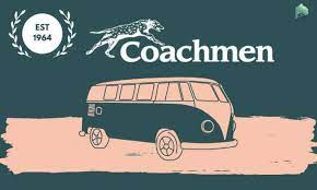 who owns coachmen rv is it a good brand