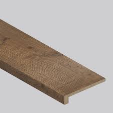 thornburg engineered hardwood flooring
