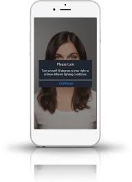 There are only a handful of ocr apps out there, and ocr on. Facial Recognition Android User Guide