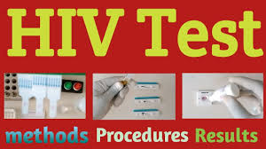 hiv test kit procedure in hindi 3