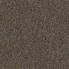 superior carpets floor coverings inc