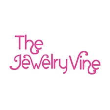 the jewelry vine review