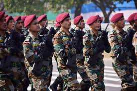 Indian Army Day 2022: Theme, Significance And Its Celebrations In India