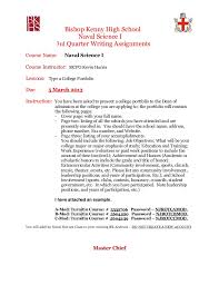 how to set up a research paper mla format Study Guide