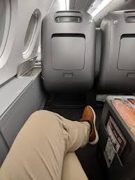 qantas airways seat maps seatmaestro