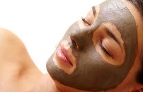 homemade face masks for glowing skin