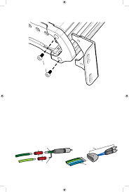 It fit perfectly behind the seat of a 07 reg cab f150. Nz 6370 Kicker Subwoofer Wiring Diagram Moreover Cx600 1 Kicker Wiring Diagram Download Diagram