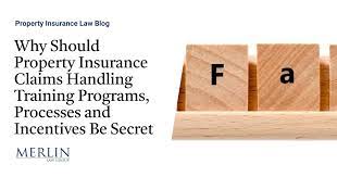 Property Insurance Coverage Law Blog gambar png