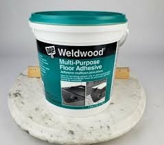 dap weldwood wood floor adhesive 1