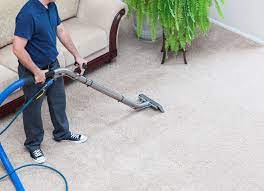true carpet cleaning the woodlands tx