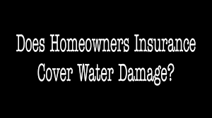 What Does Homeowners Insurance Cover Allchoice Insurance gambar png