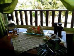 Ocean Tide Beach Resort San Pedro Belize Booking Com