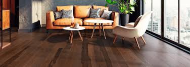Which Type Of Wood Flooring Is Right