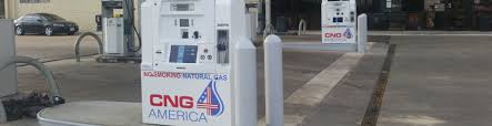 home fueling with cngpump cng 4 america