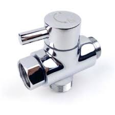 Faucets that have compression valves are the type that you may find the most commonly around your bathroom and older bathrooms you may encounter as they have been. The Best Shower Valve Options For Your Bathroom Plumbing Bob Vila