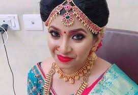 makeup addiction by kamna ahuja