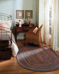 17 rustic bedroom decor ideas rugs direct