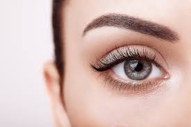 Ulcers that go deep into the eye may require surgery. What Is Cat Eye Surgery Breast Implant Center Of Hawaii