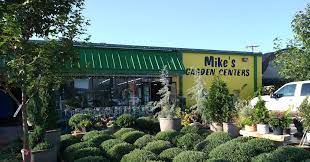 mike s garden centers 5703 crowley rd