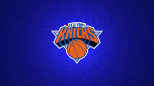 Basketball match, wallpaper, sport, new york, hall, arena, playground. New York Knicks Hd Wallpapers 2021 Basketball Wallpaper