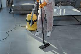 5 best carpet cleaning service in las