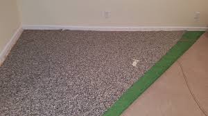 next day carpet repair in shelton ct