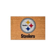 cathay sports pittsburgh steelers 1 1 2