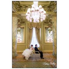 Check spelling or type a new query. Blog Wedding And Engagement Photography In Washington Dc