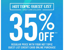 2 ﻿ sometimes closing a credit card is the better option for credit card issuers. Hot Topic We You Get Up To 35 Today Only Milled