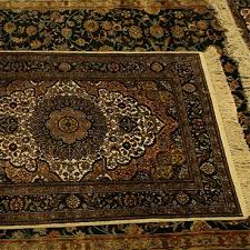 s oriental rugs san