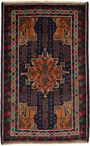 belutch handmade nomadic carpets mbi