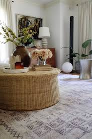 coffee table decor ideas house of