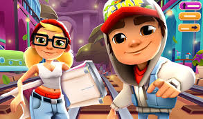 Subway surfers mod apk 2.25.2 (money/coins/key) for android free download subway new version subway world travel to the mystical middle east. Subway Surfers 2 18 1 Apk Mod Coins Keys All Characters Free For Android Techreal247