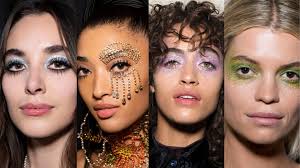 4 runway beauty trends we ll be copying