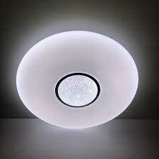 led pearly ceiling light singapore