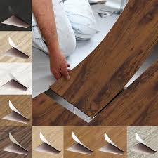 vinyl floor planks adhesive floor tiles