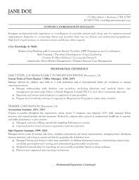 10 Medical Receptionist Interview Questions Proposal Sample