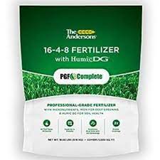 6 best lawn fertilizers for zoysiagr