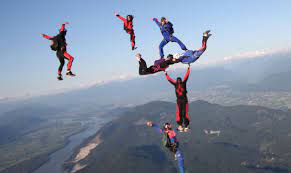 We did not find results for: Skydive Vancouver Abbotsford Bc 1792 Alberni St Vancouver Bc V6g 1b2 Visit Http Www Vancouver Skydiving Bc Ca F Best Places To Skydive Adventure Travel