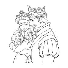 free disney coloring pages mommies
