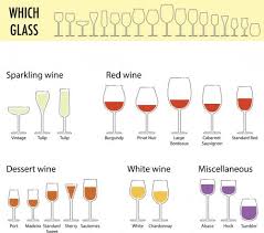 Guide To Basic Wine Knowledge Lovetoknow
