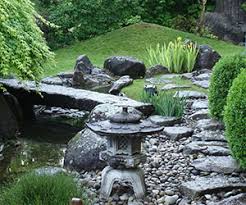 Le petit jardin japonais ou jardin zen exterieur la tendance mini jardin japonais est une idée jardin tendance et très actuelle. 3 Cles Pour Composer Un Petit Jardin Japonais Gamm Vert