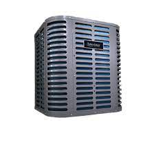 3 ton 14 seer air conditioner condenser