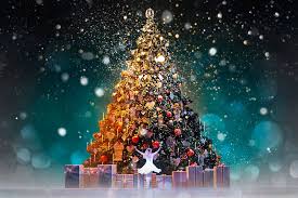 Image result for christmas