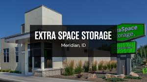storage units in meridian id from 25