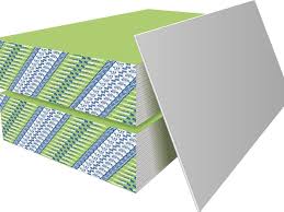 sheetrock brand gl mat panels mold