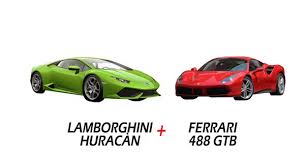 Con emozione3 offri esperienze che lasciano il segno: Guida Il Top Di Ferrari E Lamborghini Nel Circuito Di Adria Rse Italia