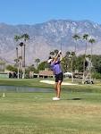 Steele Canyon freshman sizzles on golf course - The San Diego ...