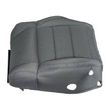 Mopar Seat Covers For Jeep Wrangler